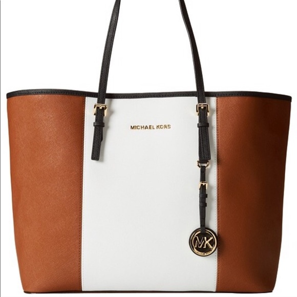 Michael Kors Handbags - Michael Kors tote